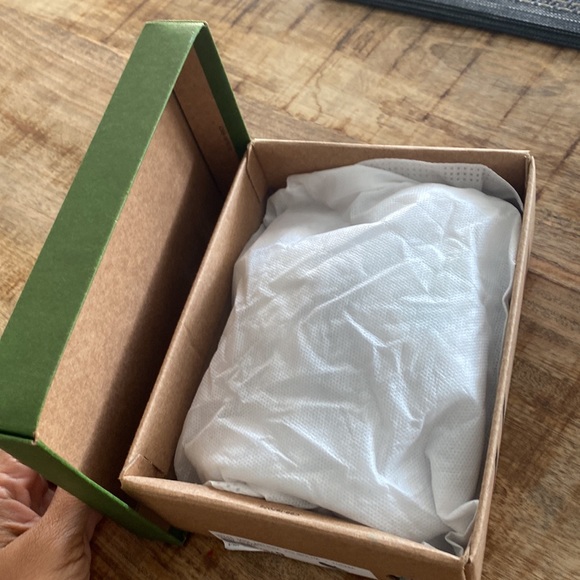 Mini Melissa Polibolha + Turma shoes - Picture 11 of 11